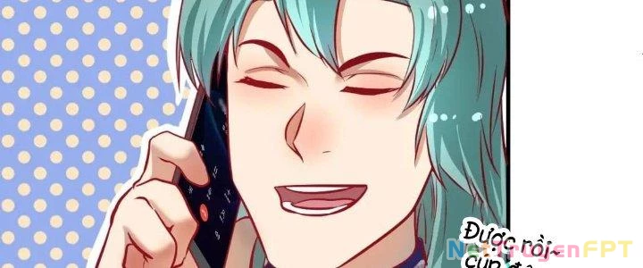 Thành Tựu Của Ta Rất Nhiều Chapter 205 - 84