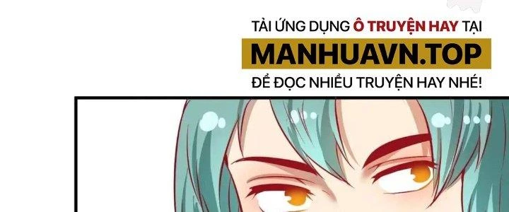 Thành Tựu Của Ta Rất Nhiều Chapter 205 - 86
