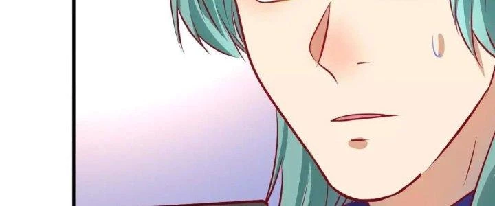Thành Tựu Của Ta Rất Nhiều Chapter 205 - 87