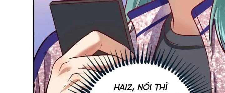 Thành Tựu Của Ta Rất Nhiều Chapter 205 - 88