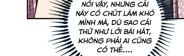 Thành Tựu Của Ta Rất Nhiều Chapter 205 - 89