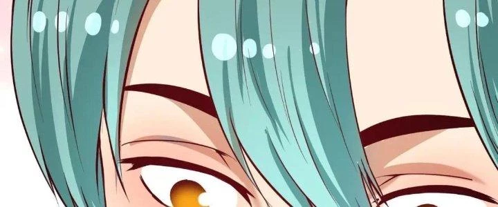 Thành Tựu Của Ta Rất Nhiều Chapter 205 - 92