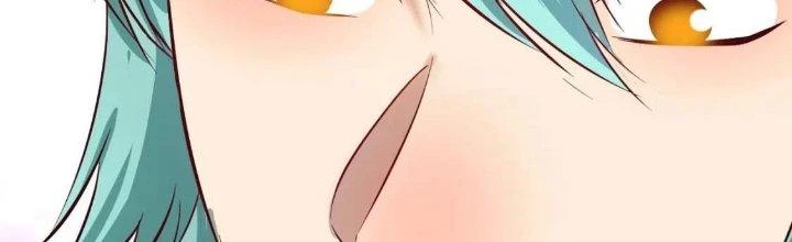 Thành Tựu Của Ta Rất Nhiều Chapter 205 - 93