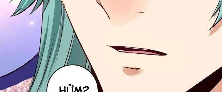 Thành Tựu Của Ta Rất Nhiều Chapter 205 - 94