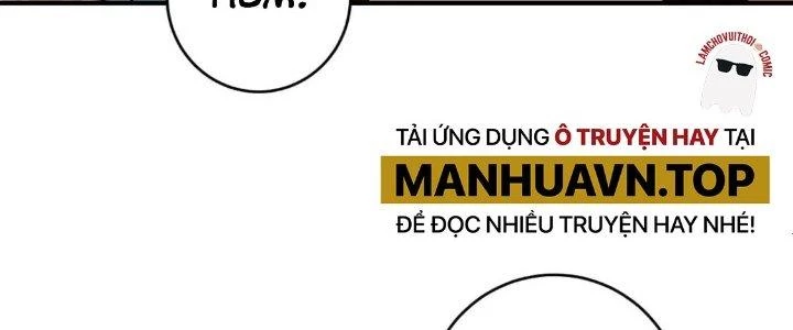 Thành Tựu Của Ta Rất Nhiều Chapter 205 - 95