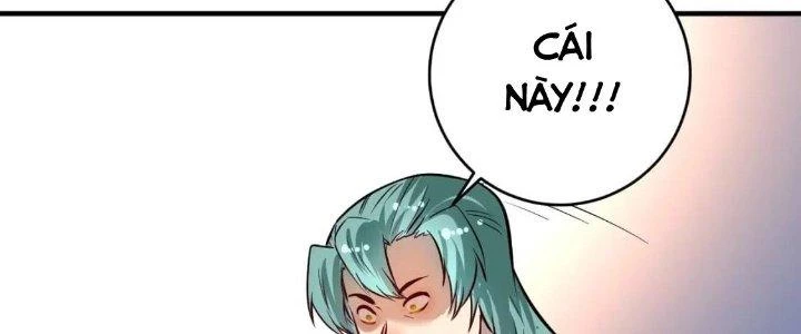 Thành Tựu Của Ta Rất Nhiều Chapter 205 - 96