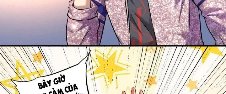 Thành Tựu Của Ta Rất Nhiều Chapter 205 - 98