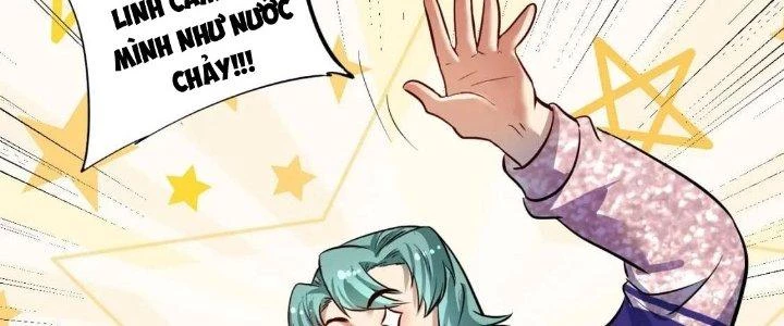 Thành Tựu Của Ta Rất Nhiều Chapter 205 - 99