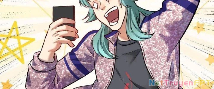 Thành Tựu Của Ta Rất Nhiều Chapter 205 - 100
