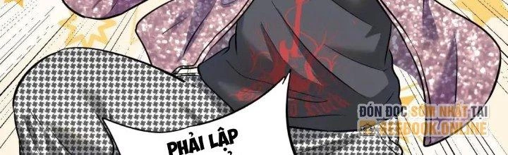 Thành Tựu Của Ta Rất Nhiều Chapter 205 - 101