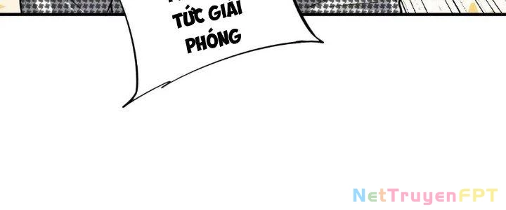 Thành Tựu Của Ta Rất Nhiều Chapter 205 - 102