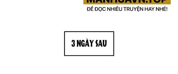 Thành Tựu Của Ta Rất Nhiều Chapter 205 - 106