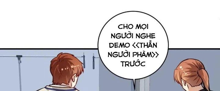 Thành Tựu Của Ta Rất Nhiều Chapter 205 - 107