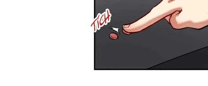 Thành Tựu Của Ta Rất Nhiều Chapter 205 - 110