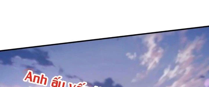 Thành Tựu Của Ta Rất Nhiều Chapter 205 - 111