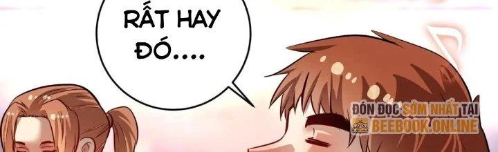 Thành Tựu Của Ta Rất Nhiều Chapter 205 - 113