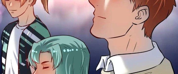 Thành Tựu Của Ta Rất Nhiều Chapter 205 - 114