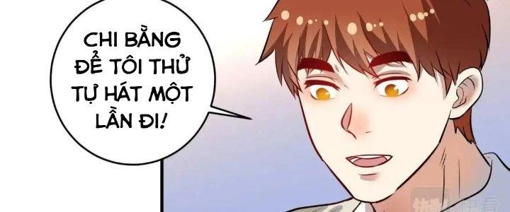 Thành Tựu Của Ta Rất Nhiều Chapter 205 - 116