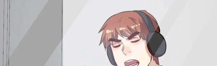 Thành Tựu Của Ta Rất Nhiều Chapter 205 - 121