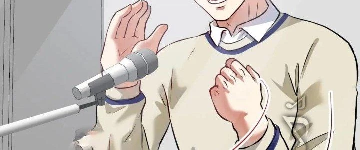 Thành Tựu Của Ta Rất Nhiều Chapter 205 - 122