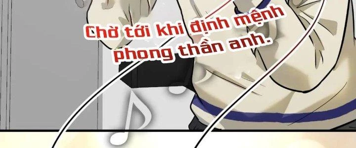 Thành Tựu Của Ta Rất Nhiều Chapter 205 - 123