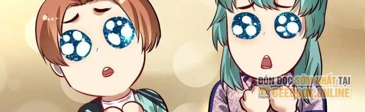 Thành Tựu Của Ta Rất Nhiều Chapter 205 - 125