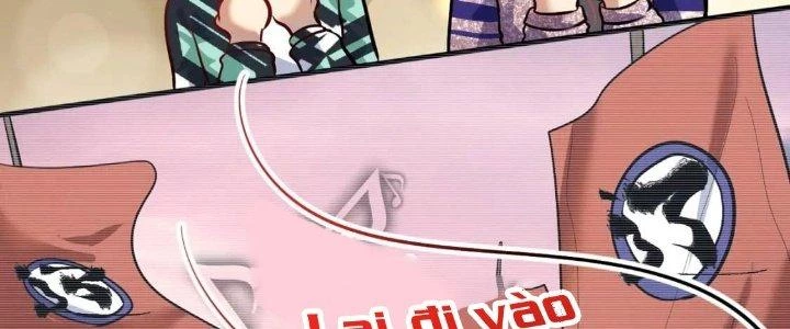Thành Tựu Của Ta Rất Nhiều Chapter 205 - 126
