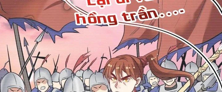 Thành Tựu Của Ta Rất Nhiều Chapter 205 - 127