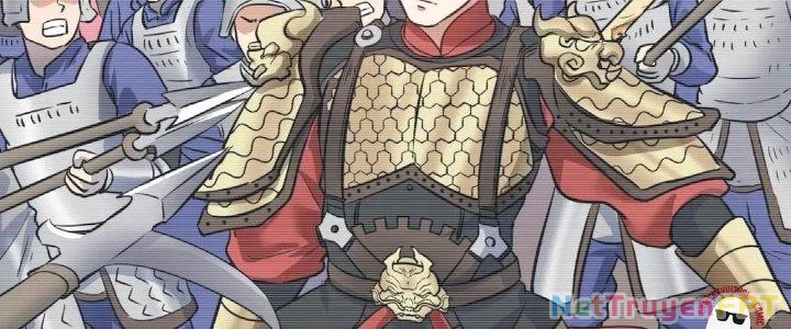 Thành Tựu Của Ta Rất Nhiều Chapter 205 - 128
