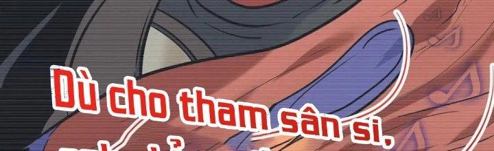 Thành Tựu Của Ta Rất Nhiều Chapter 205 - 133