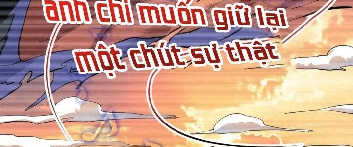 Thành Tựu Của Ta Rất Nhiều Chapter 205 - 134
