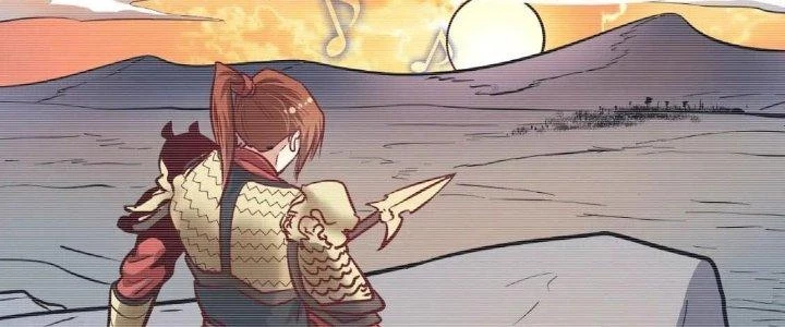 Thành Tựu Của Ta Rất Nhiều Chapter 205 - 135
