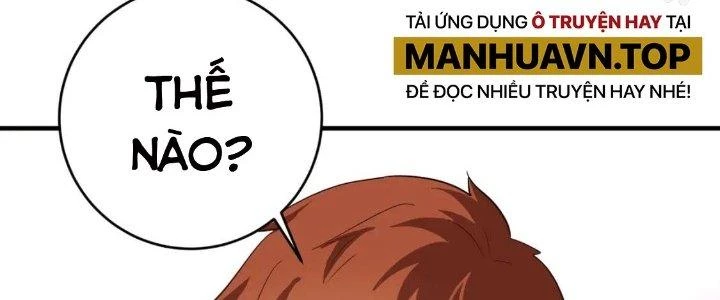 Thành Tựu Của Ta Rất Nhiều Chapter 205 - 139