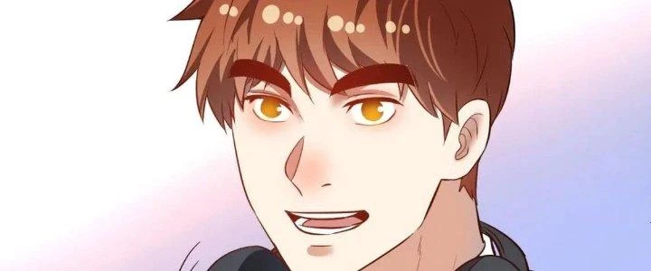 Thành Tựu Của Ta Rất Nhiều Chapter 205 - 140
