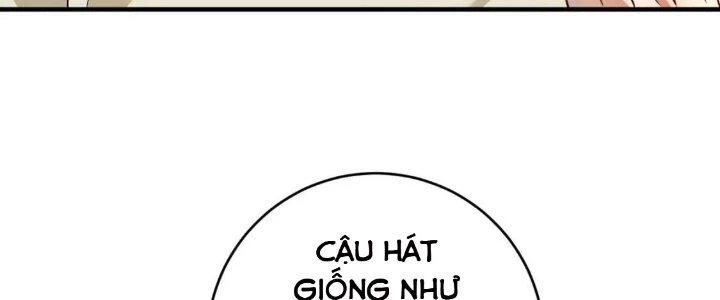 Thành Tựu Của Ta Rất Nhiều Chapter 205 - 142