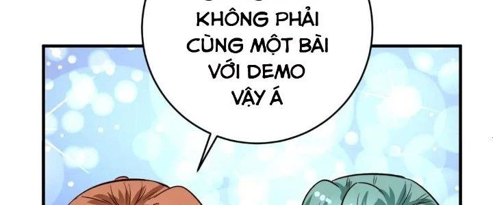 Thành Tựu Của Ta Rất Nhiều Chapter 205 - 143