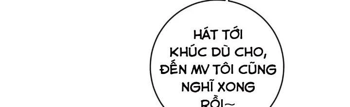 Thành Tựu Của Ta Rất Nhiều Chapter 205 - 145