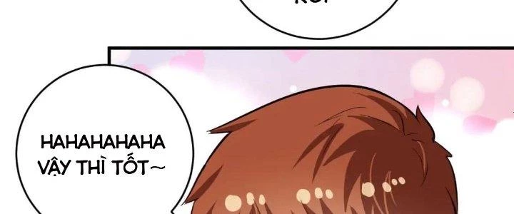 Thành Tựu Của Ta Rất Nhiều Chapter 205 - 146