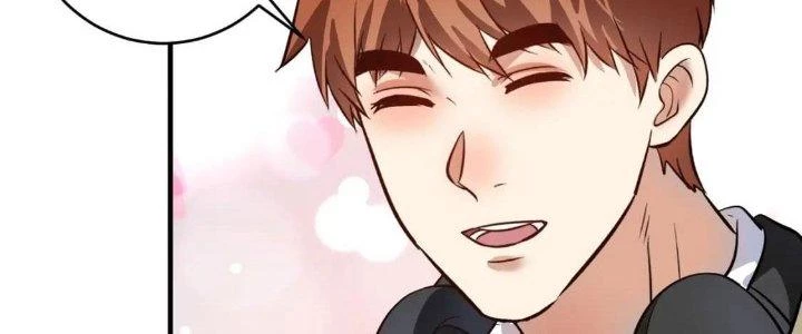 Thành Tựu Của Ta Rất Nhiều Chapter 205 - 147