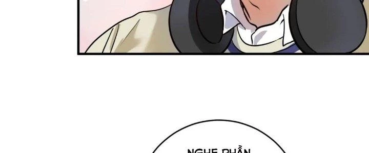 Thành Tựu Của Ta Rất Nhiều Chapter 205 - 148