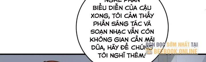 Thành Tựu Của Ta Rất Nhiều Chapter 205 - 149