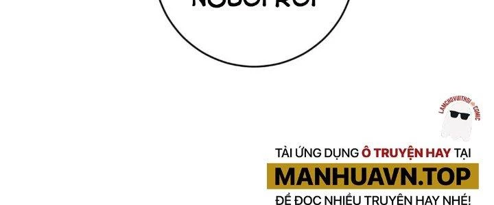 Thành Tựu Của Ta Rất Nhiều Chapter 205 - 152