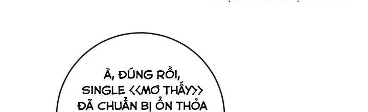 Thành Tựu Của Ta Rất Nhiều Chapter 205 - 153
