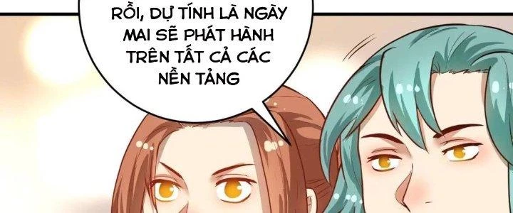 Thành Tựu Của Ta Rất Nhiều Chapter 205 - 154