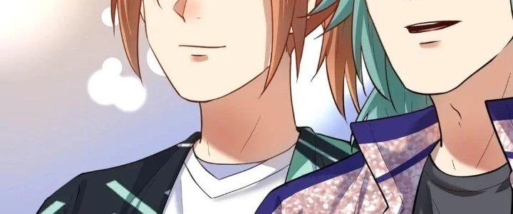 Thành Tựu Của Ta Rất Nhiều Chapter 205 - 155