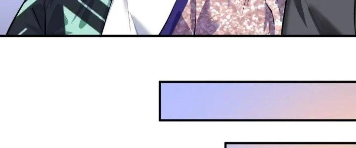 Thành Tựu Của Ta Rất Nhiều Chapter 205 - 156