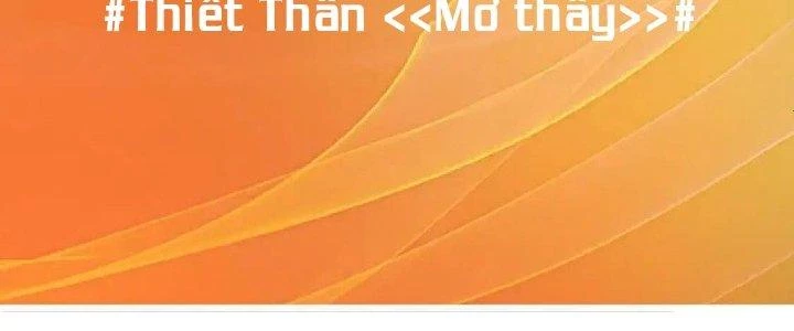 Thành Tựu Của Ta Rất Nhiều Chapter 205 - 163