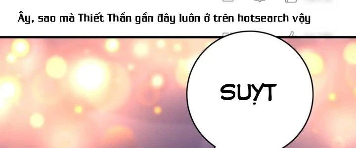 Thành Tựu Của Ta Rất Nhiều Chapter 205 - 166