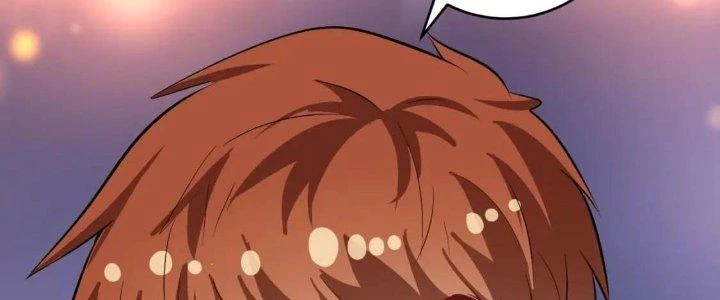 Thành Tựu Của Ta Rất Nhiều Chapter 205 - 167