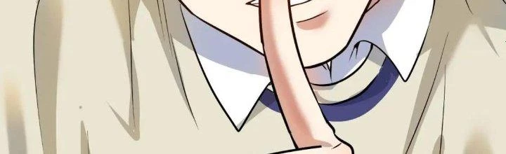 Thành Tựu Của Ta Rất Nhiều Chapter 205 - 169